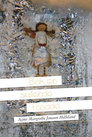 Bak en smilende fasade