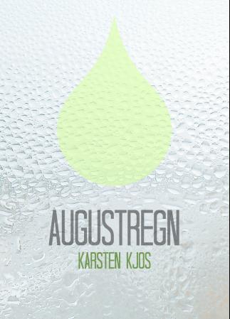 Augustregn