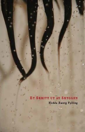 Et skritt ut av skyggen