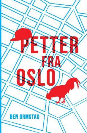 Petter fra Oslo