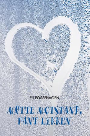 Møtte motstand, fant lykken