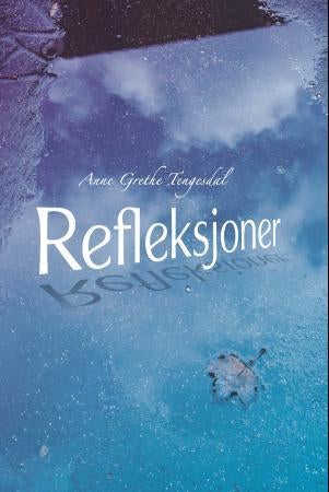 Refleksjoner