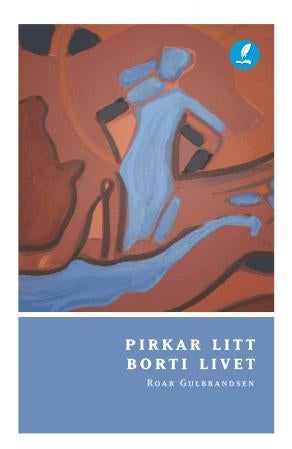 Pirkar litt borti livet