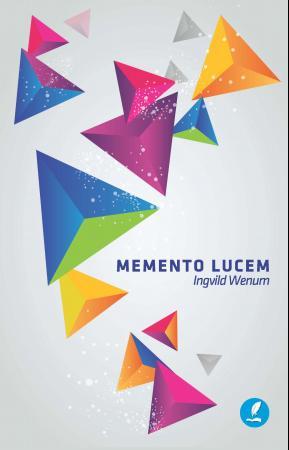 Memento lucem