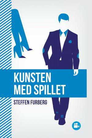 Kunsten med spillet