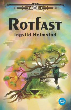 Rotfast