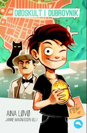 Dødskult i Dubrovnik