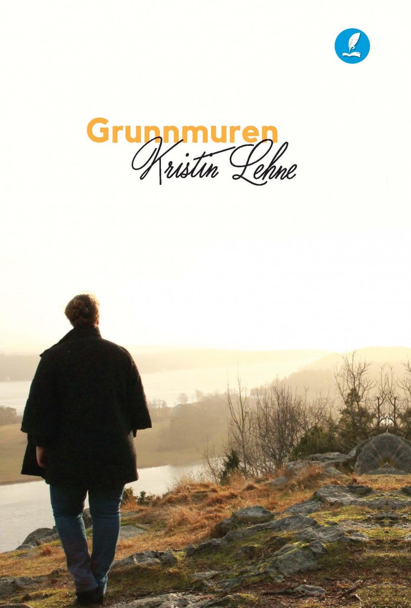 Grunnmuren