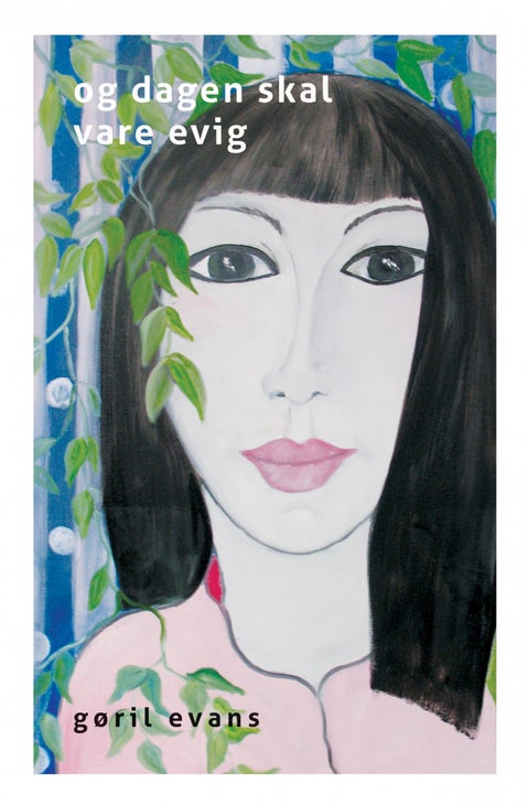 Og dagen skal vare evig