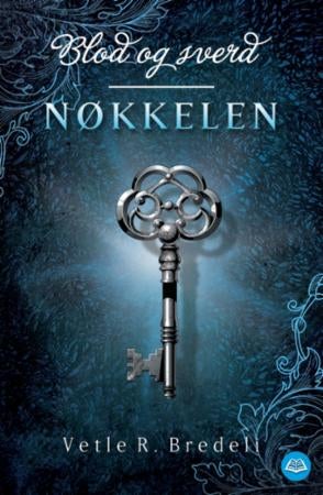 Nøkkelen - blod og sverd