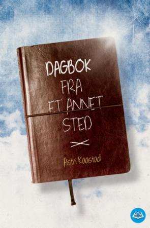 Dagbok fra et annet sted