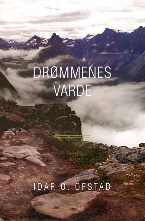 Drømmenes varde