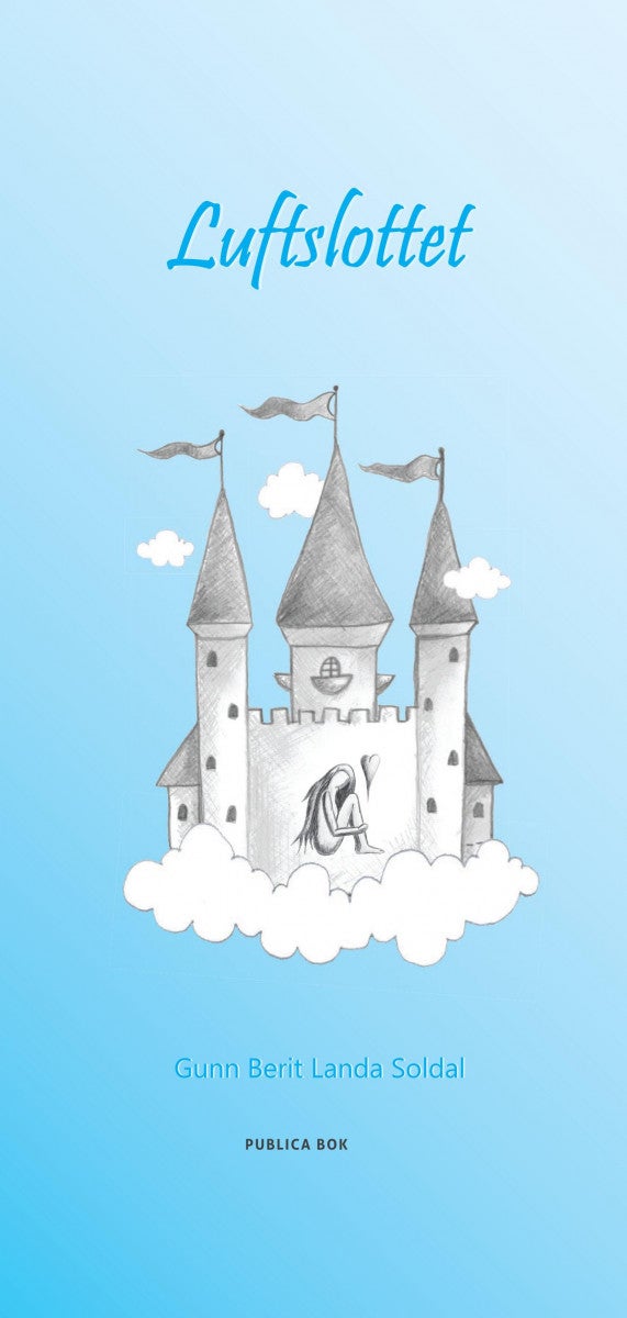 Luftslottet