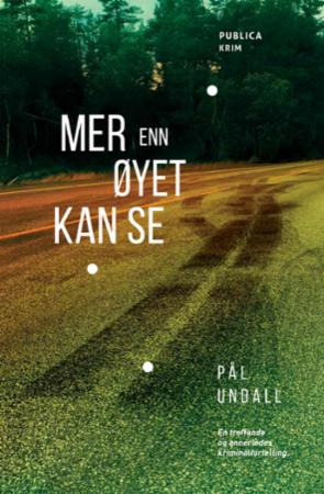 book cover thumbnail