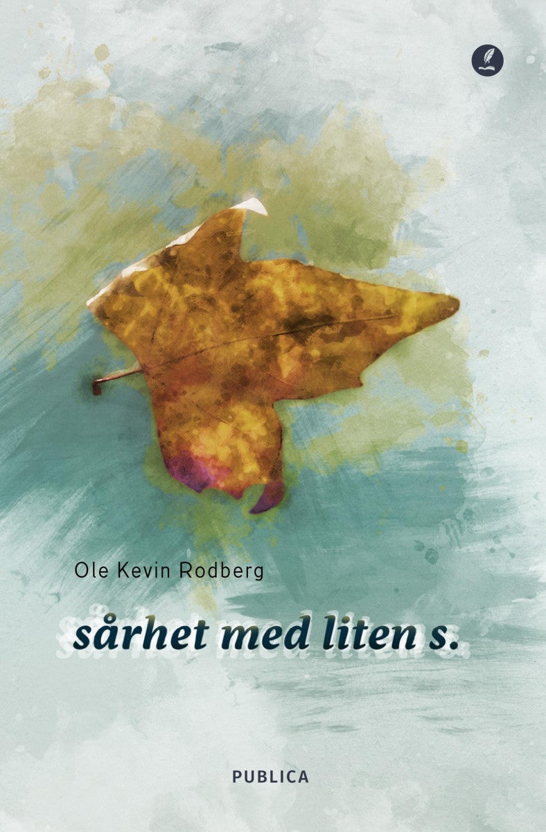 Sårhet med liten s