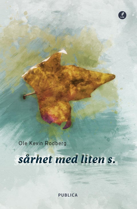 Sårhet med liten s