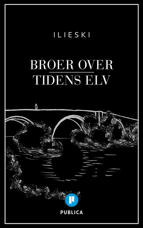 Broer over tidens elv