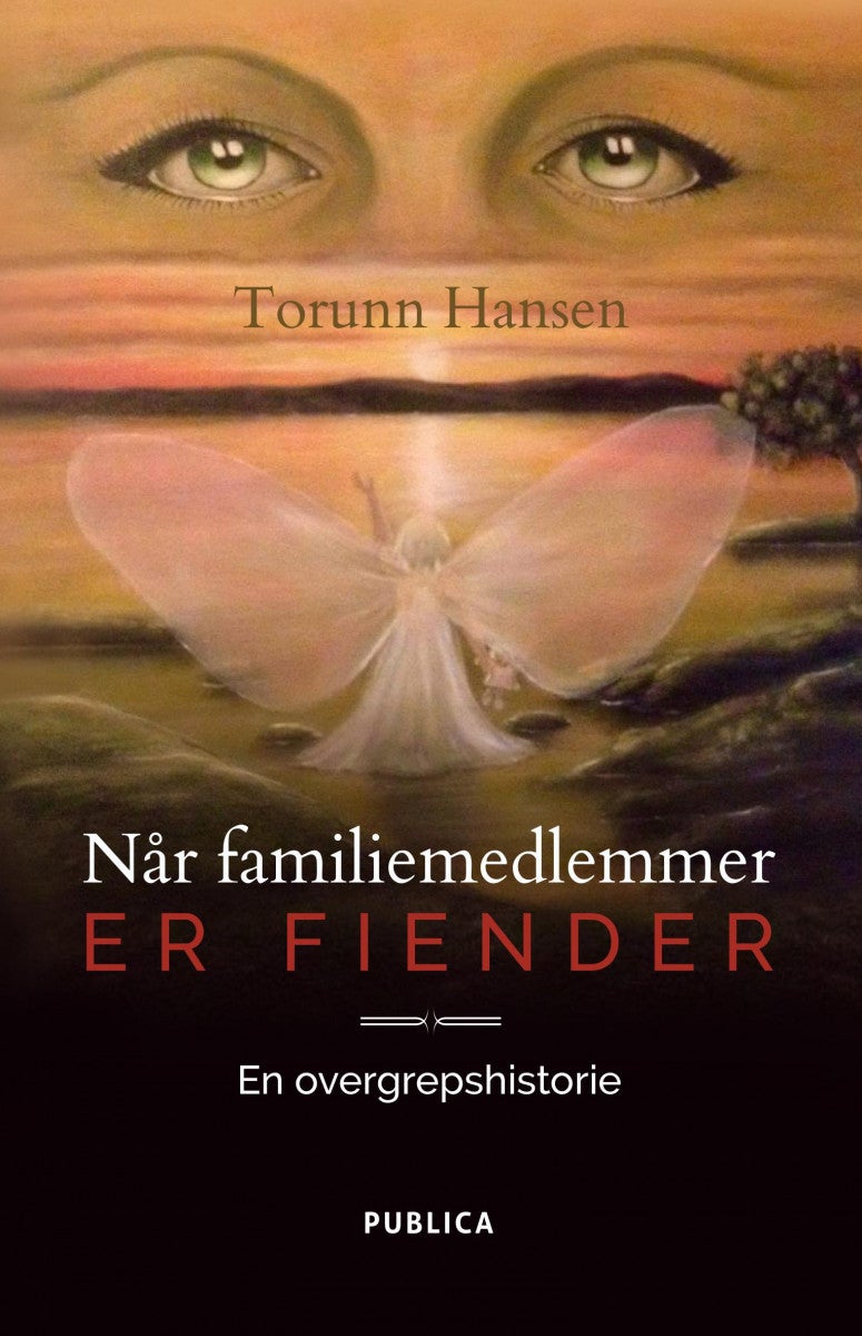 book cover thumbnail