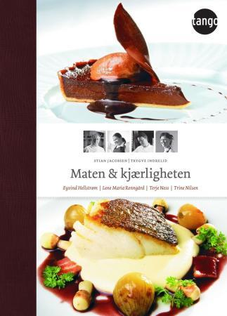 book cover thumbnail