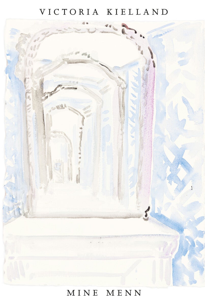 book cover thumbnail