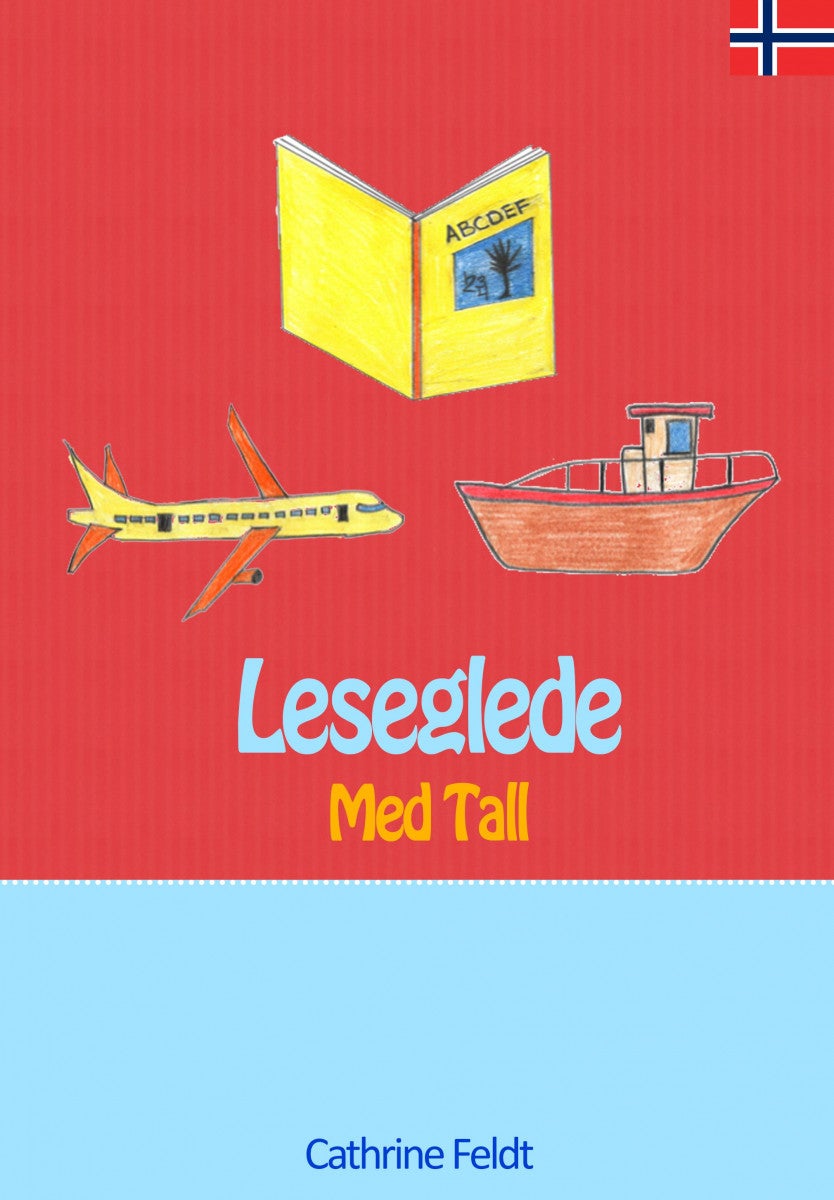 book cover thumbnail