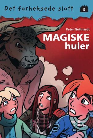 book cover thumbnail