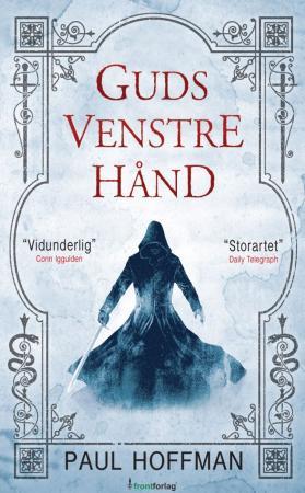 book cover thumbnail