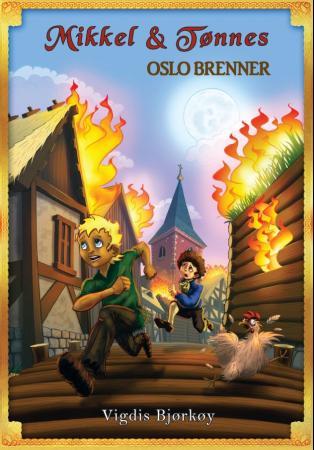 book cover thumbnail