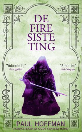 book cover thumbnail