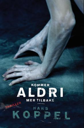 book cover thumbnail