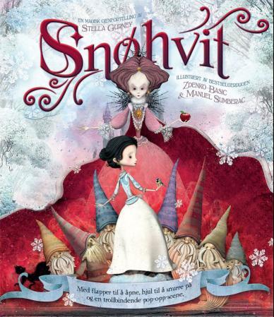 book cover thumbnail