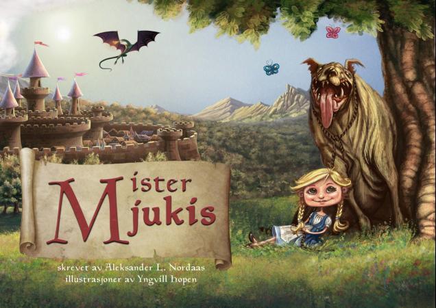 book cover thumbnail