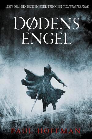 Dødens engel