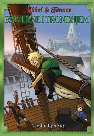 book cover thumbnail