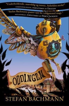 book cover thumbnail