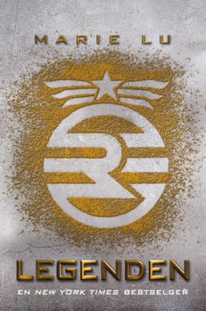 Legenden