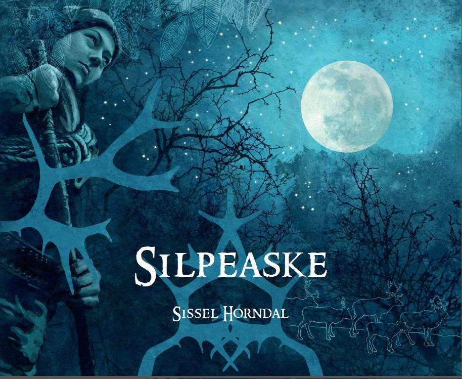 book cover thumbnail