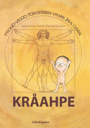 Kråahpe
