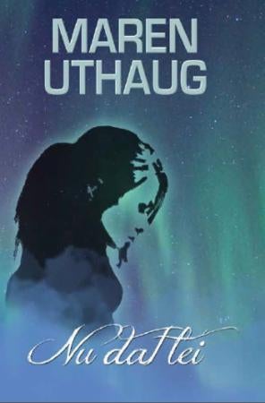 Nu dat lei - romána