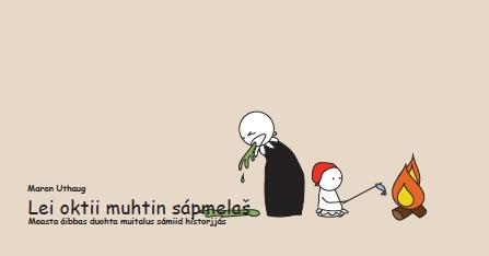 book cover thumbnail