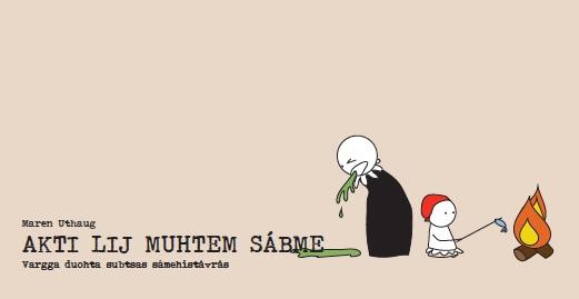 book cover thumbnail