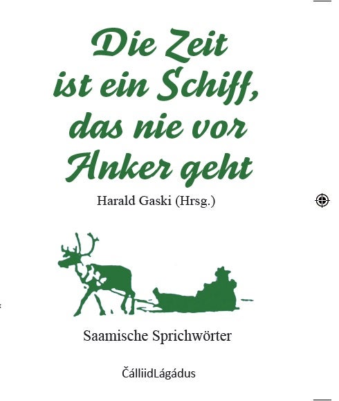 book cover thumbnail