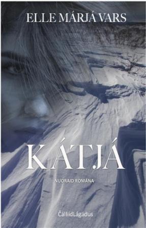Kátjá - romána