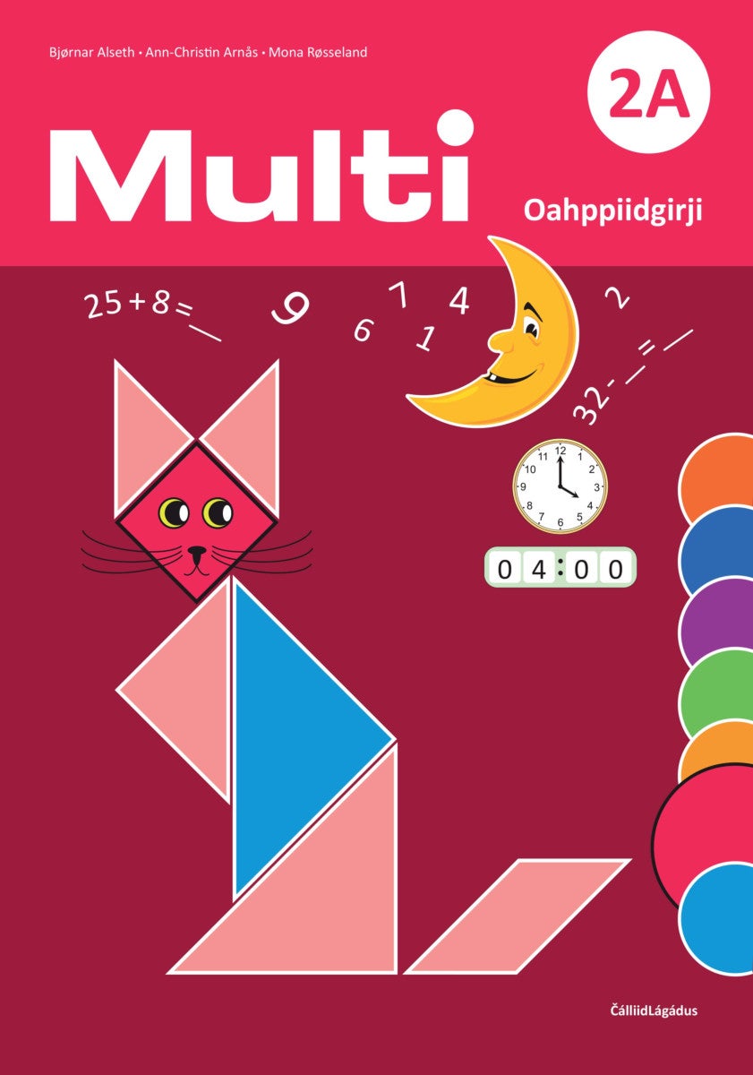 book cover thumbnail