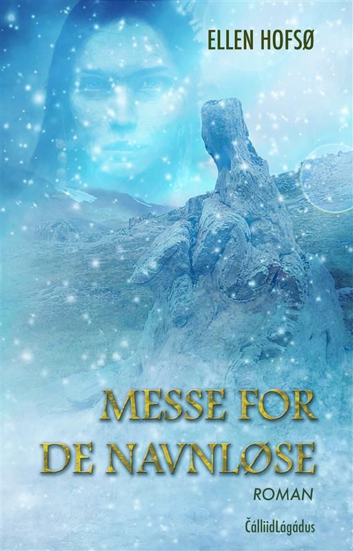 book cover thumbnail