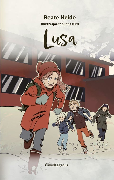 Lusa