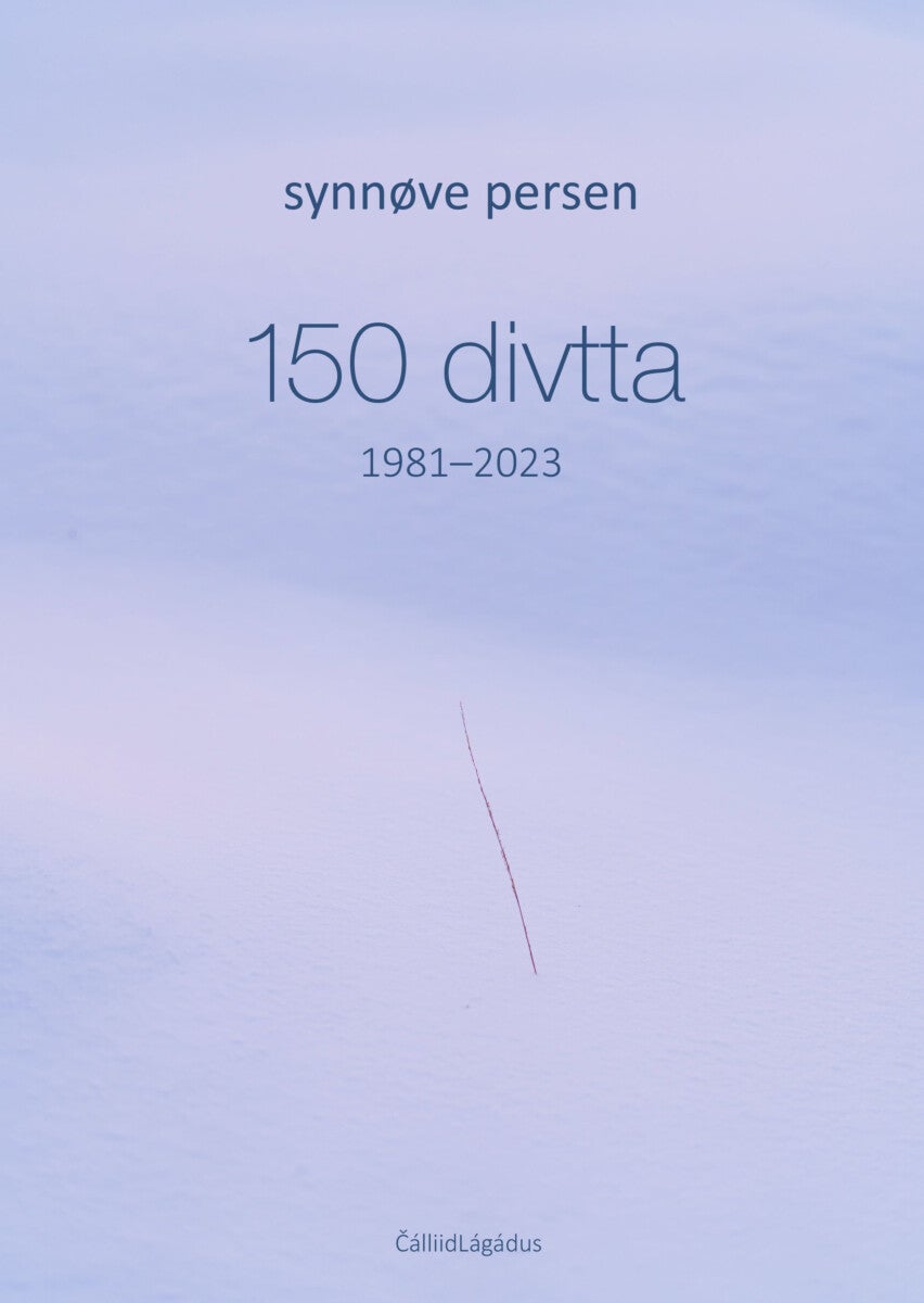 150 divtta - 1981-2023