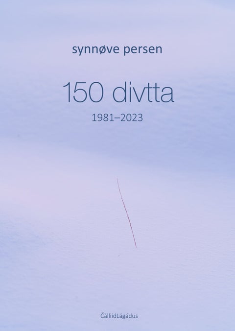 150 divtta - 1981-2023