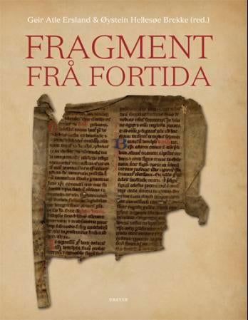 Fragment frå fortida
