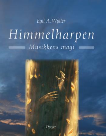 Himmelharpen - musikkens magi
